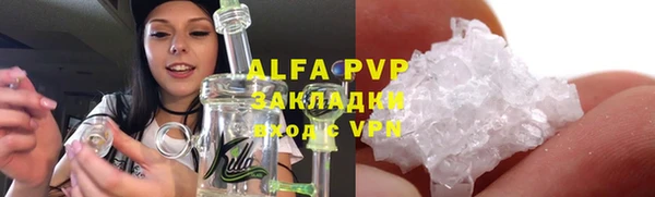 дживик Абаза