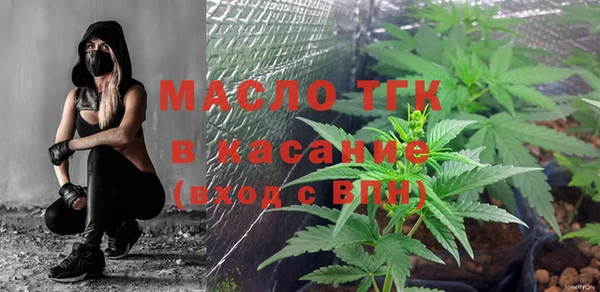 дживик Абаза