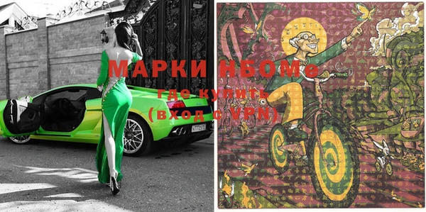 дживик Абаза